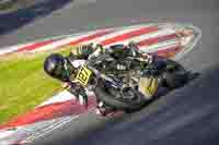 brands-hatch-photographs;brands-no-limits-trackday;cadwell-trackday-photographs;enduro-digital-images;event-digital-images;eventdigitalimages;no-limits-trackdays;peter-wileman-photography;racing-digital-images;trackday-digital-images;trackday-photos